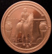 2007 KOTCT Medal - 38mm Copper.JPG