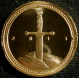 2011 KOTCT Medallion - 38mm Copper.JPG