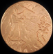 2016 KOTCT Medal - 38mm Satin Copper.jpg