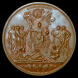 Copper Medal 2.jpg