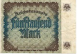 GermanBanknote5000Mark2B_zpse187517b.jpg