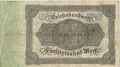 GermanBanknote50000Mark1B_zps10b70d1a.jpg