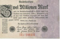 GermanBanknote2MillionMark3_zpsd99dacff.jpg