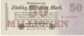 GermanBanknote50MillionMark5_zps0c946be2.jpg