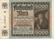GermanBanknote5000Mark2A_zpse9f7c491.jpg
