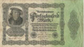 GermanBanknote50000Mark1A_zpsc352963b.jpg